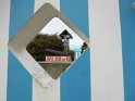 2017-09-29 09-42-44 Circuit entre plage et bocage (Pornichet) FGn